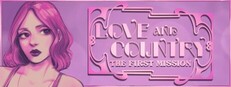 Love & Country: The First Mission