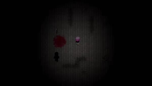 Requiem Memory video 20