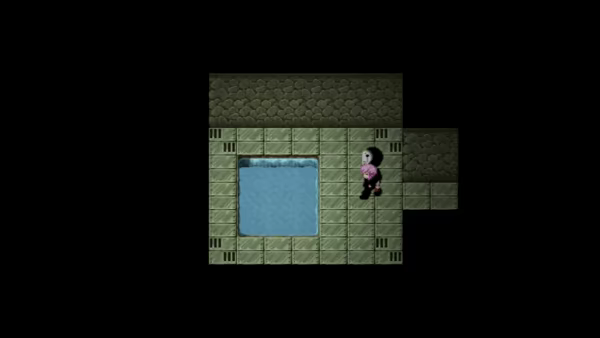 Requiem Memory video 22