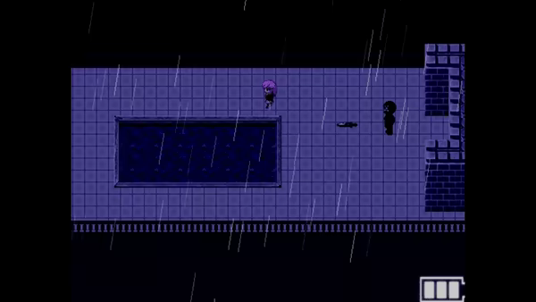 Requiem Memory video 31