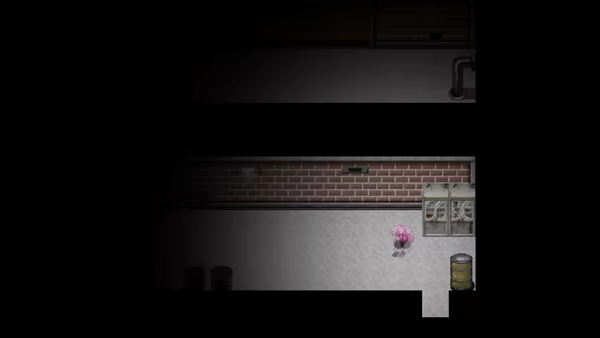Requiem Memory video 29