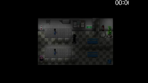 Requiem Memory video 19