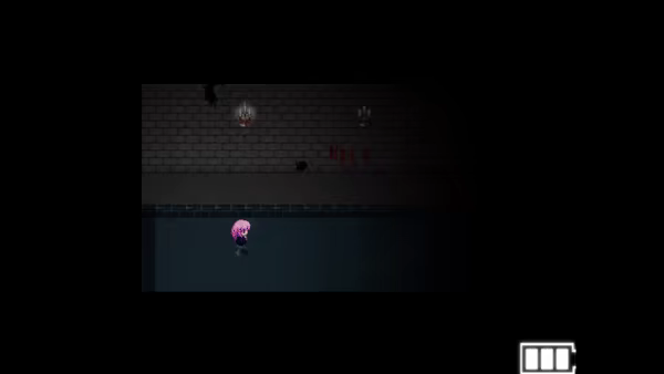 Requiem Memory video 27
