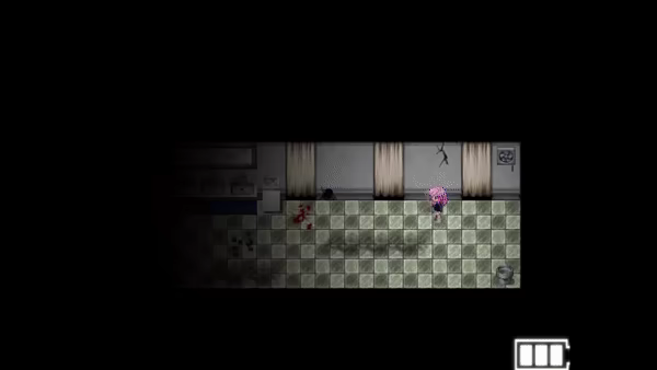 Requiem Memory video 23