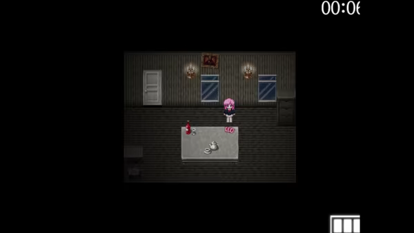 Requiem Memory video 26