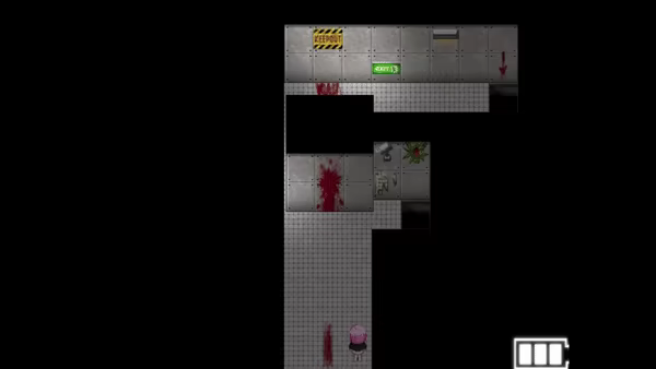 Requiem Memory video 32