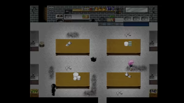 Requiem Memory video 18