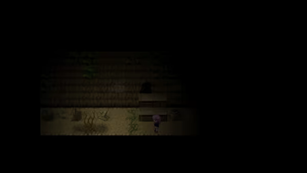 Requiem Memory video 21