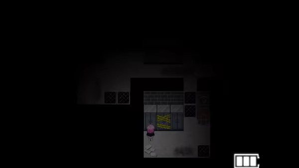 Requiem Memory video 17