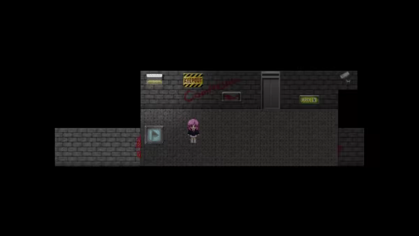 Requiem Memory video 24
