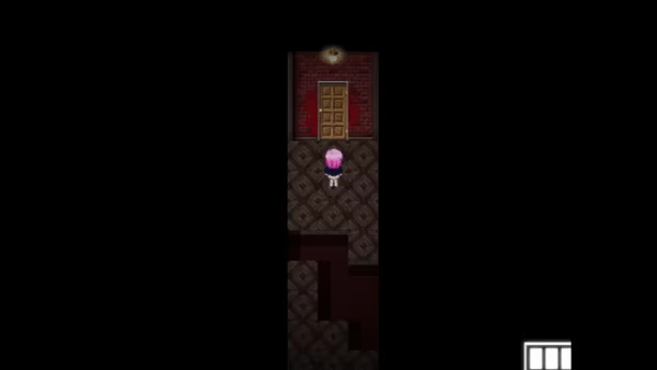 Requiem Memory video 25