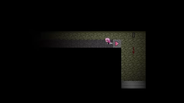 Requiem Memory video 30