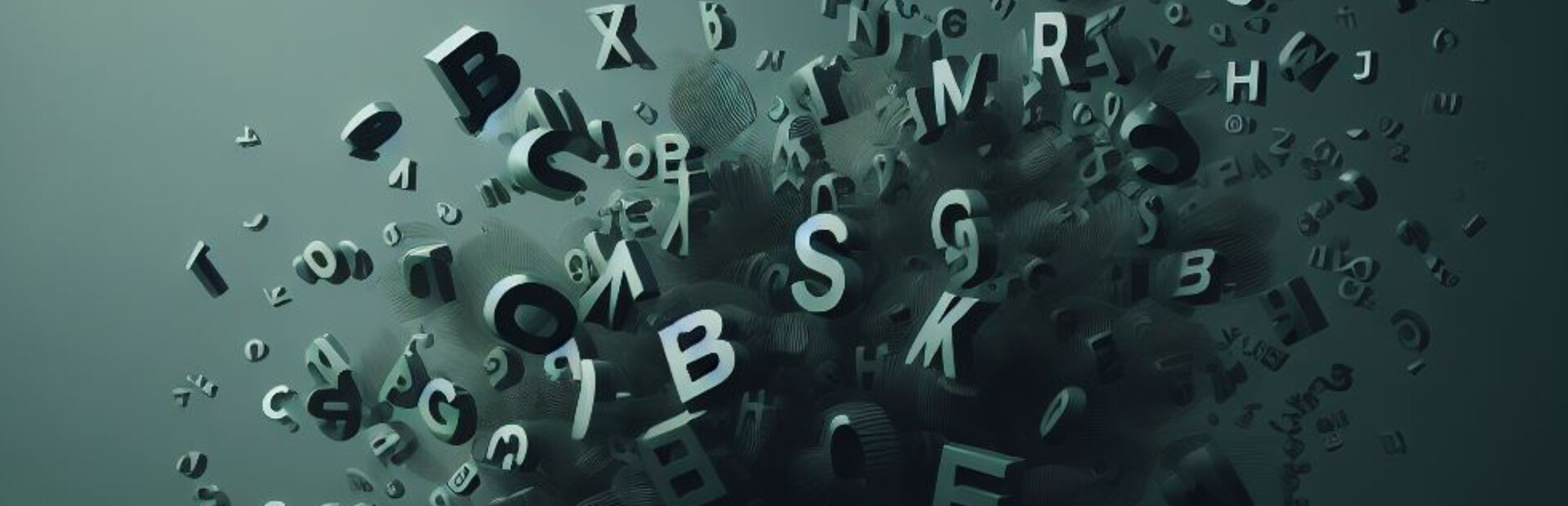 The Devil's Typist