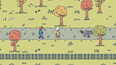 Screenshot #7