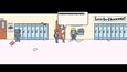 Screenshot #3