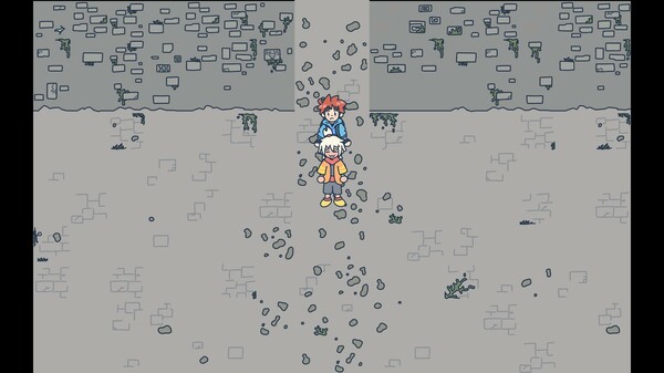 WORLD ENDS WEDNESDAY screenshot 5