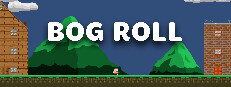 Bog Roll Playtest game capsule image