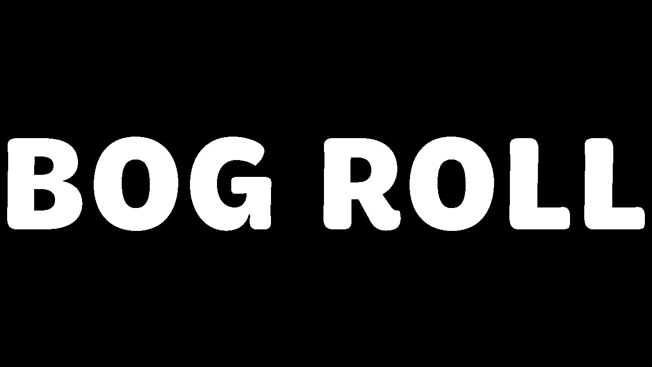 Bog Roll Playtest Featured Screenshot #1