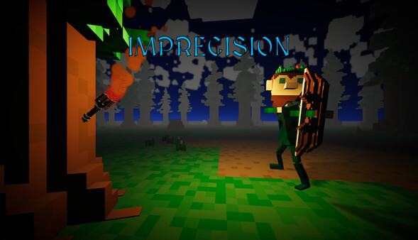 Thumbnail 0