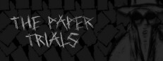 The Paper Trials