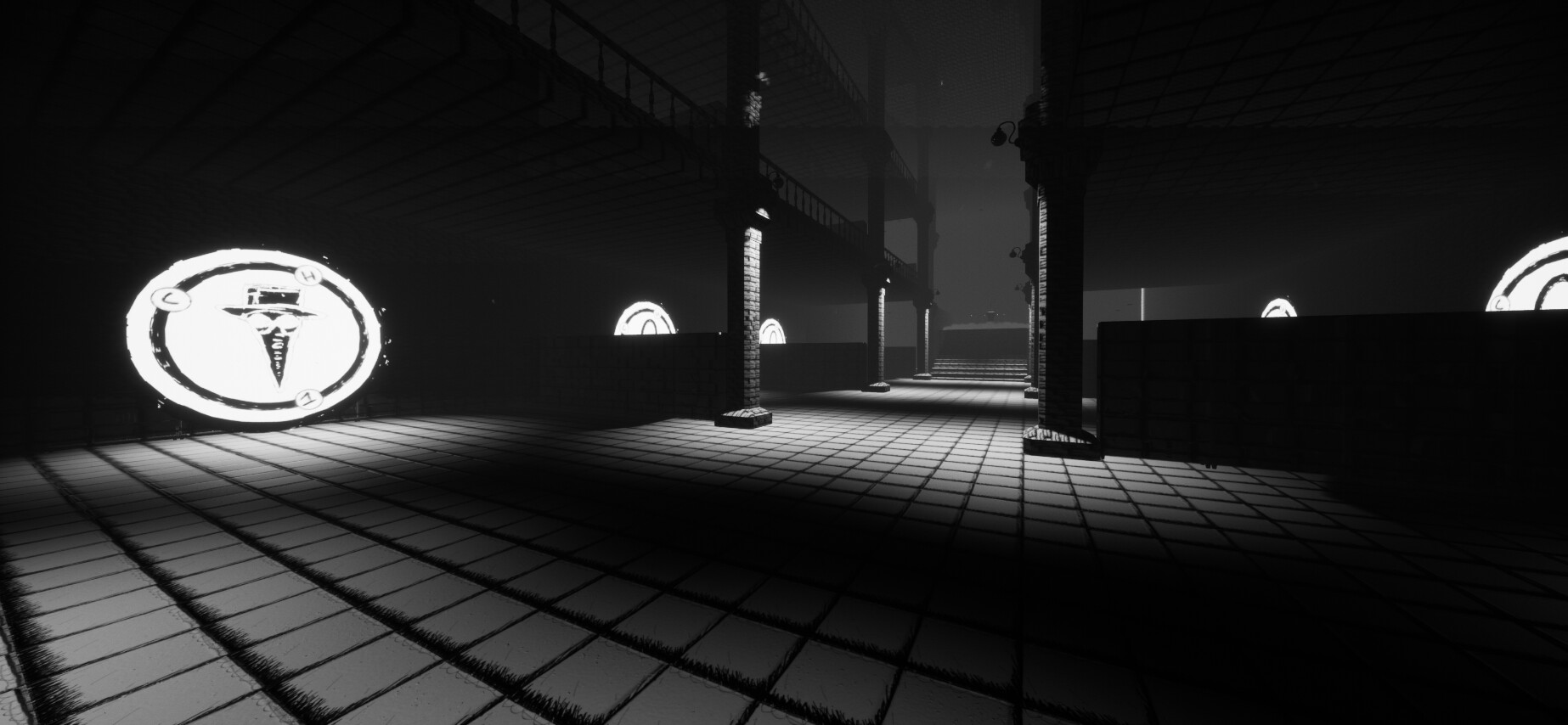 The Paper Trials screenshot #2