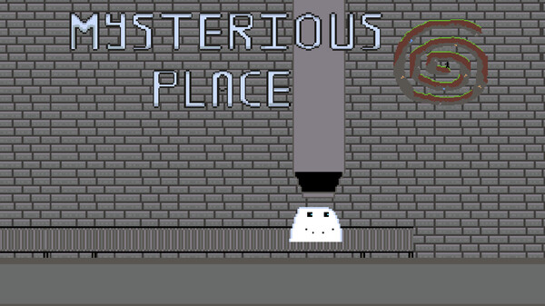 Thumbnail 0