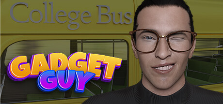 GADGET GUY: The Beginning Cheat Engine/CT