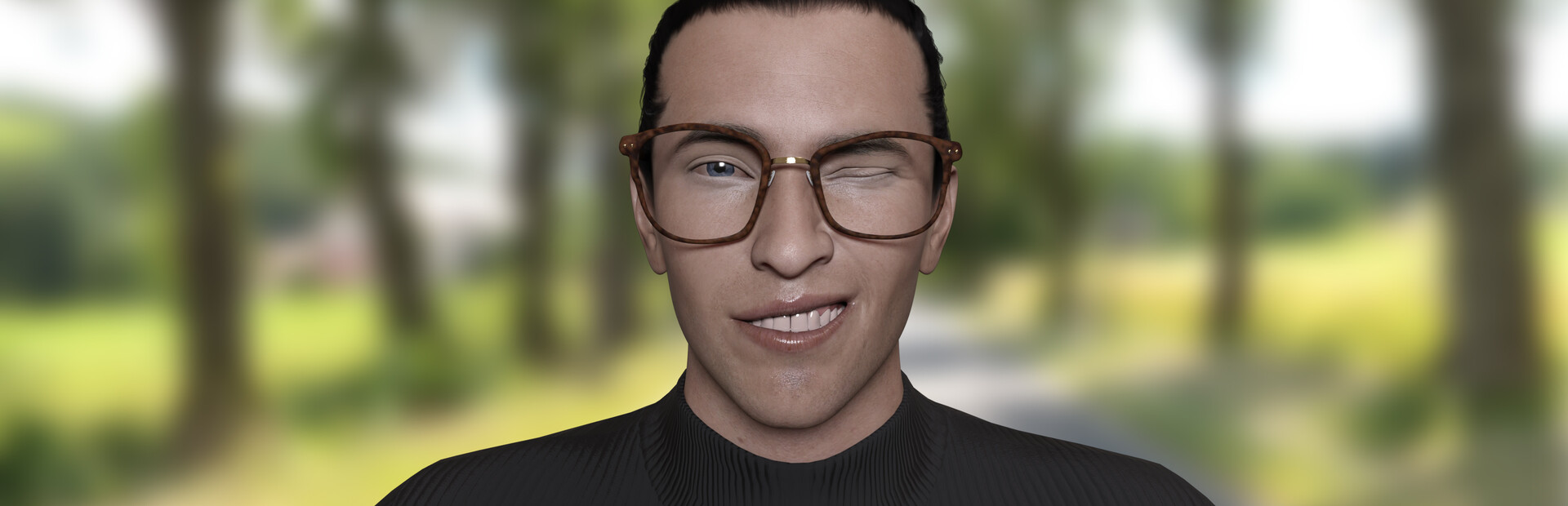 GADGET GUY: The Beginning