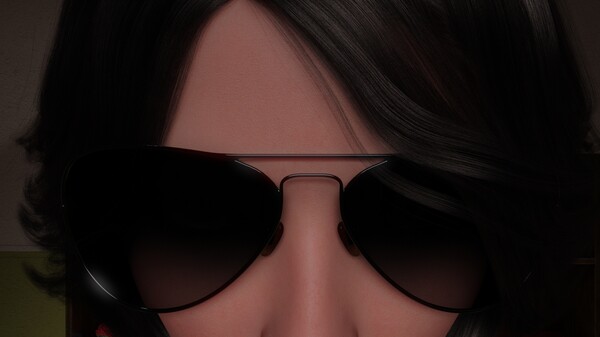 GADGET GUY: The Beginning screenshot 4