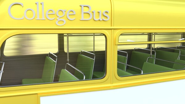 GADGET GUY: The Beginning screenshot 1