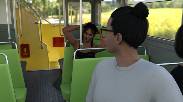 GADGET GUY: The Beginning screenshot 5