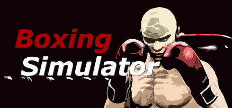 Boxing Simulator