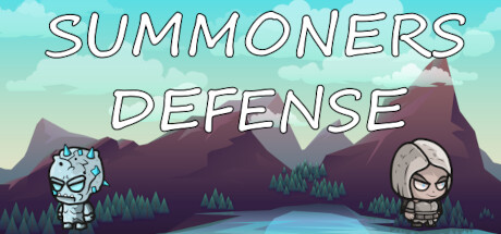 Summoners Defense Playtest Cheat Engine/CT