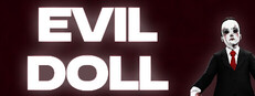 Evil Doll