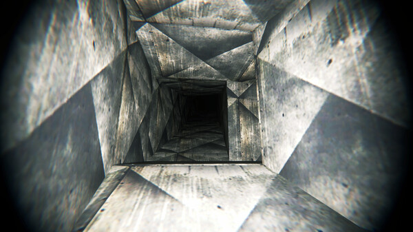 Evil Doll screenshot 6