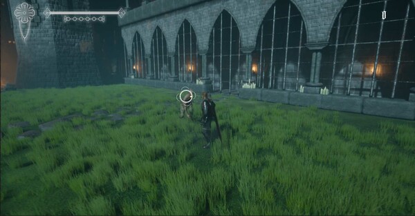 RegicideX screenshot 2