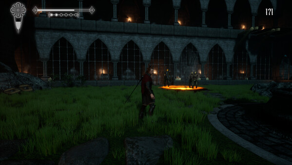 RegicideX screenshot 5