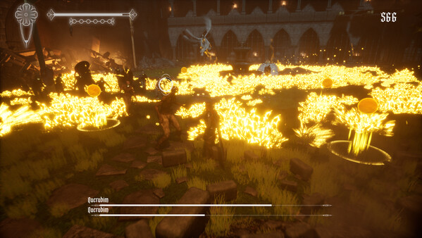 RegicideX screenshot 6