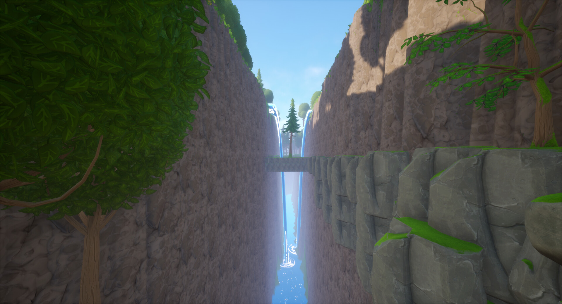 Run or Die screenshot screenshot 7