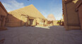 Screenshot #3