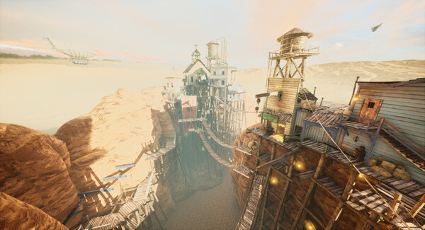 Run or Die screenshot 5