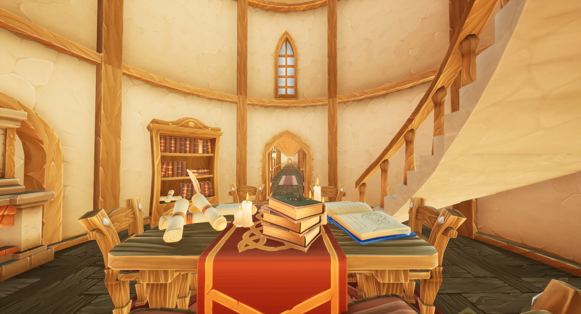 Run or Die screenshot screenshot 6