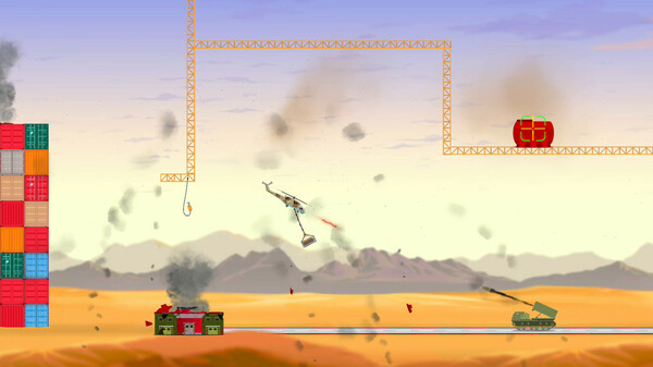 Thumbnail 2