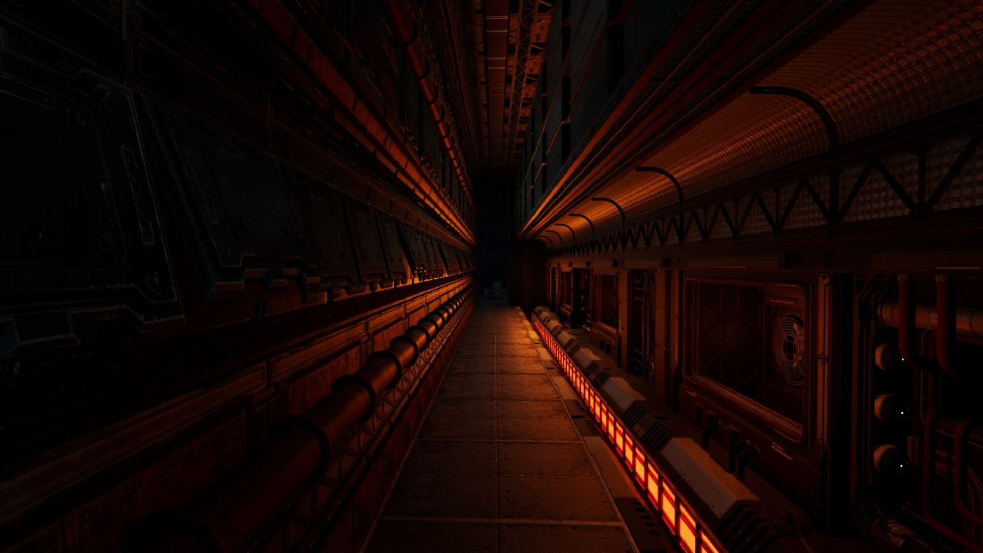 Luminis: Heal Them All screenshot 15