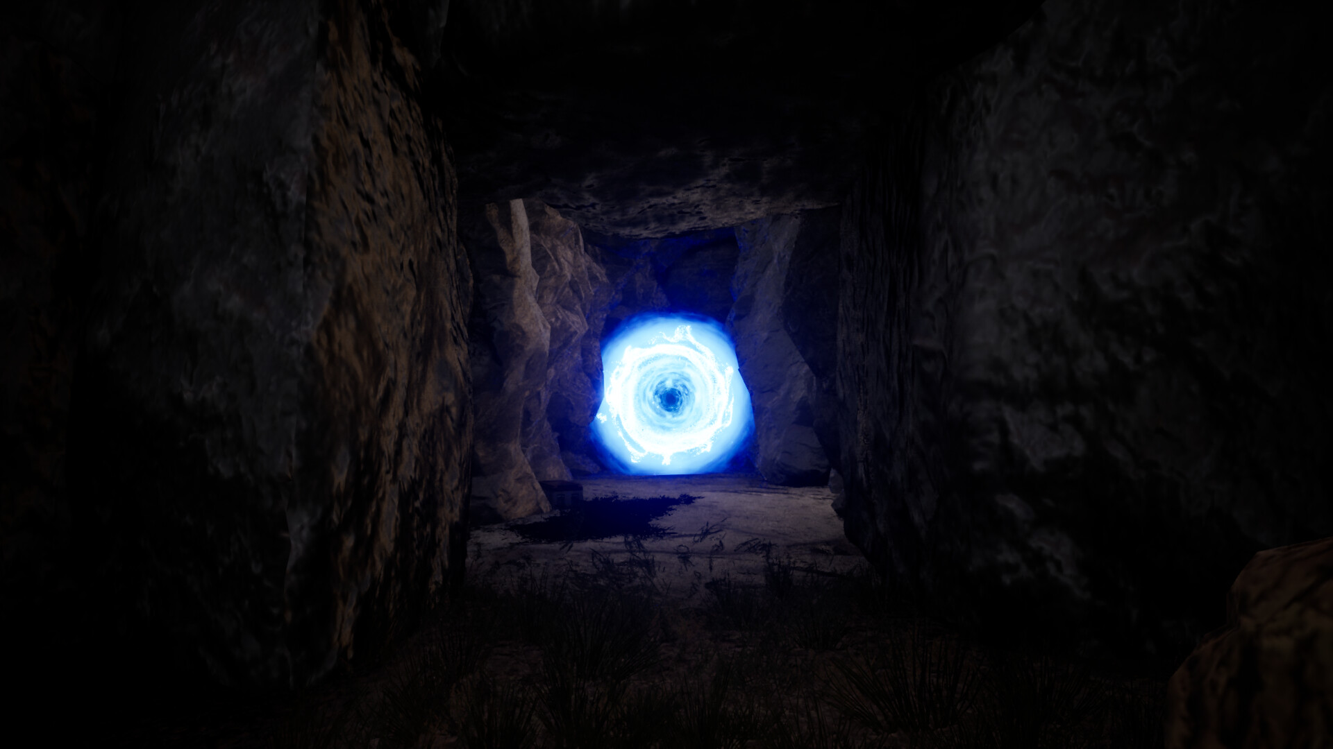 Luminis: Heal Them All screenshot 13