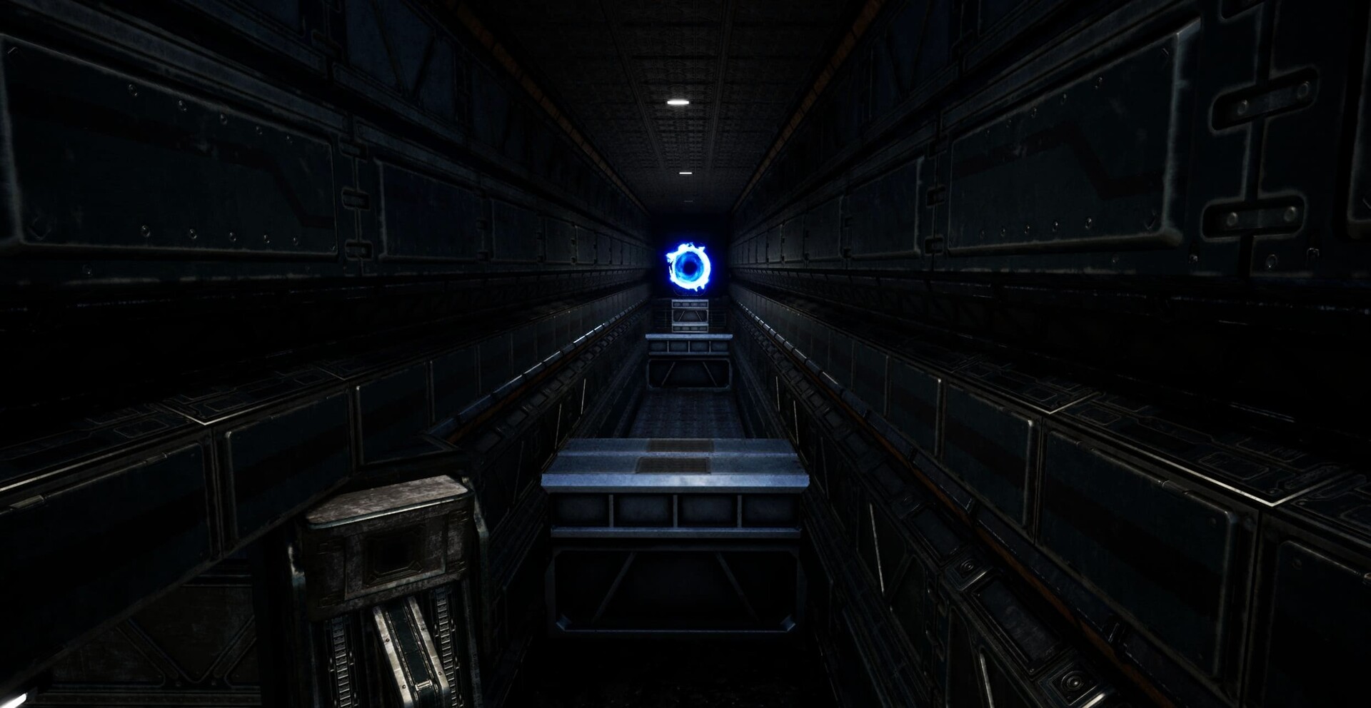 Luminis: Heal Them All screenshot #9