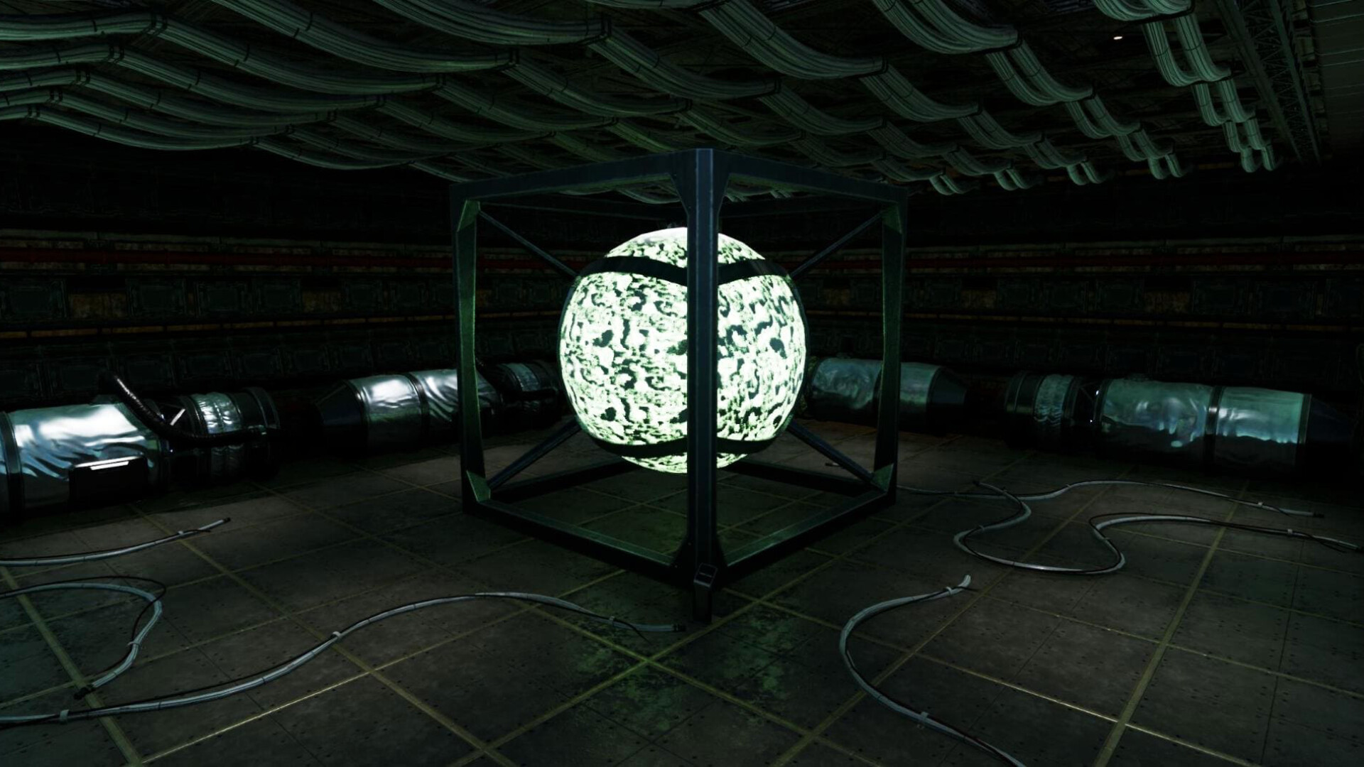 Luminis: Heal Them All screenshot #13