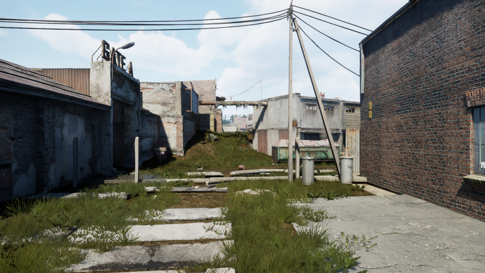 Luminis: Heal Them All screenshot #9