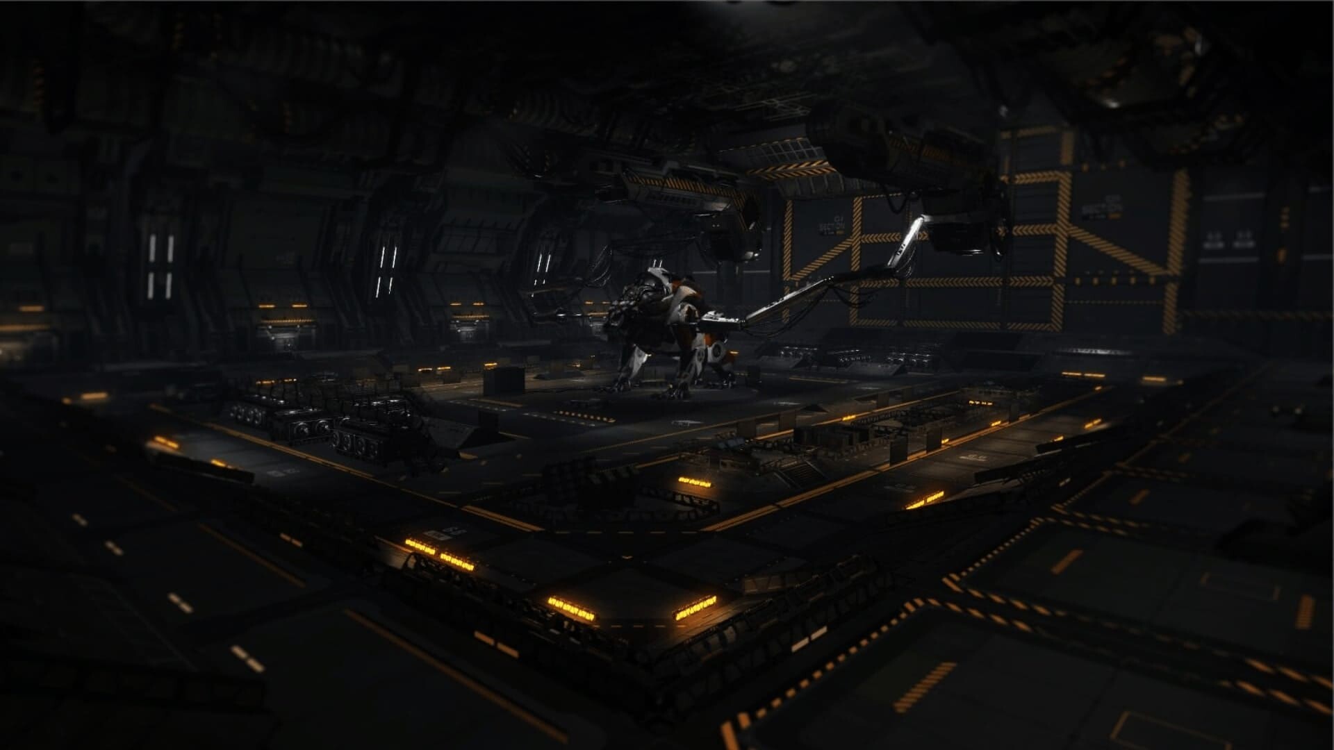 Luminis: Heal Them All screenshot #4