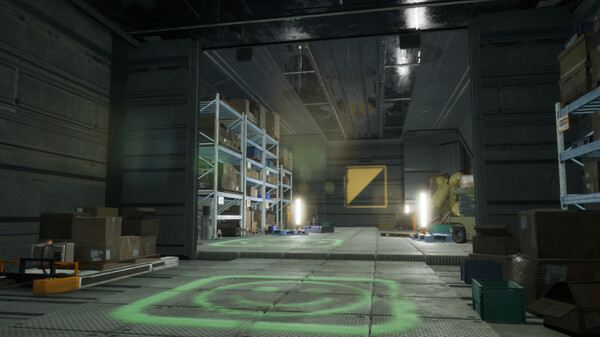 Screenshot 16